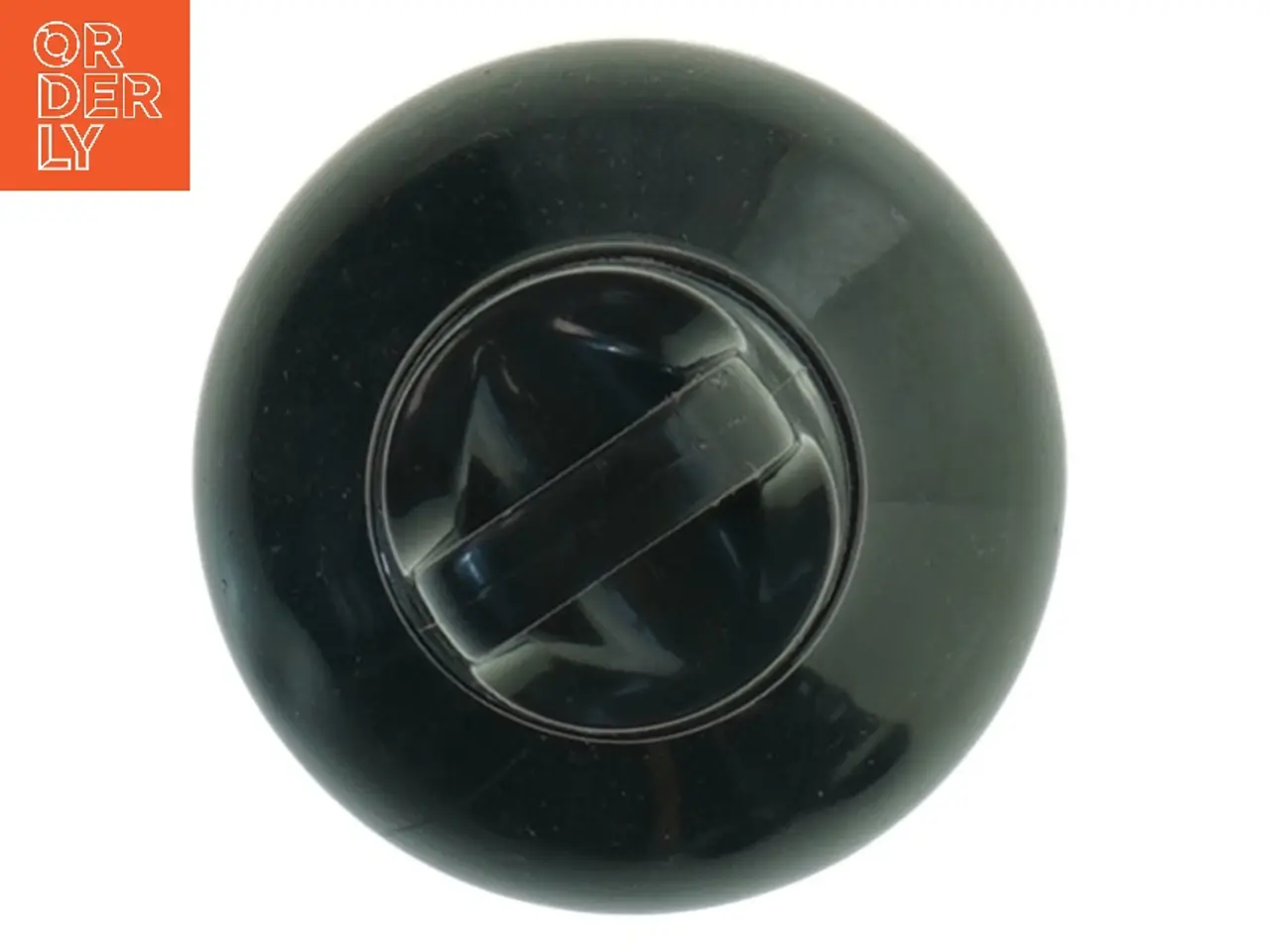 Billede 4 - Duracell vandflaske fra Duracell (str. 16x6,5 cm)