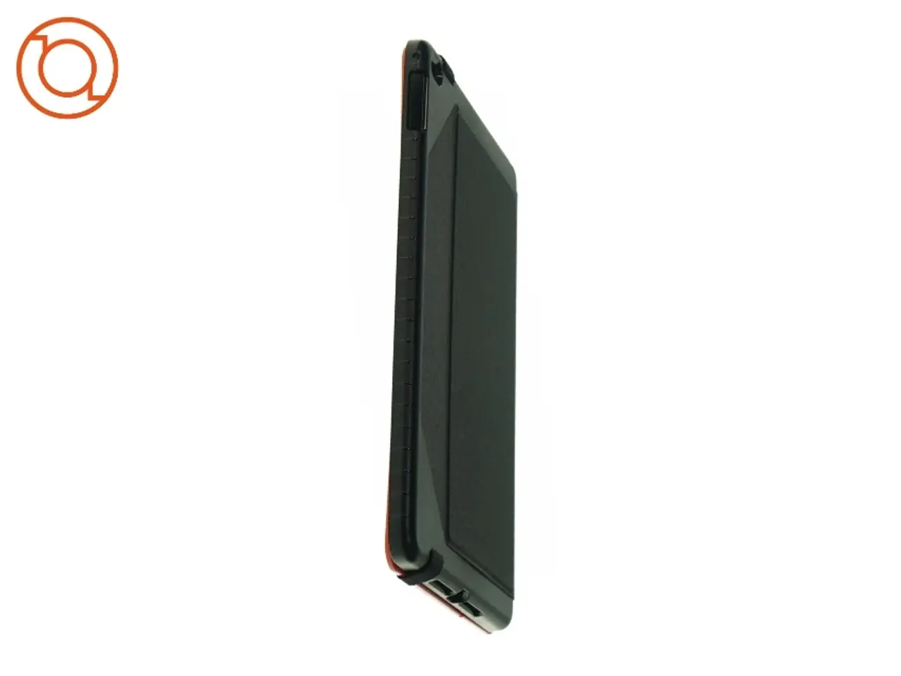 Billede 6 - Ipad cover fra ARGUS (str. 25 x 19)