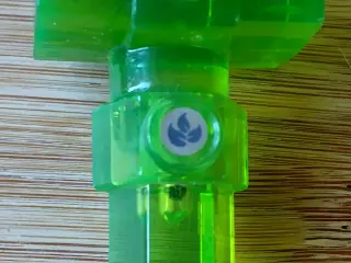 Skylanders Trap Team Trap