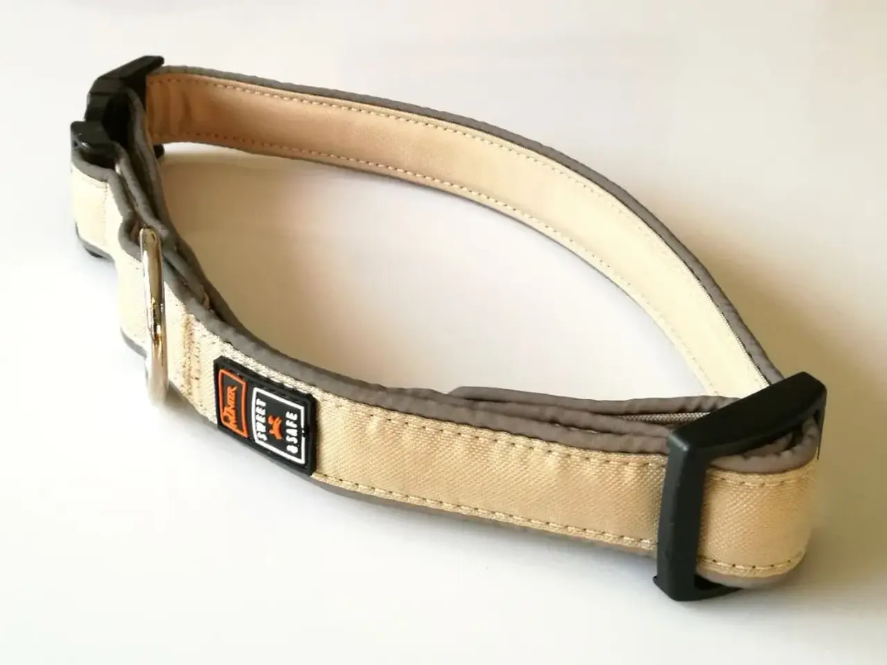 Billede 1 - Hunter Sweet & Safe.