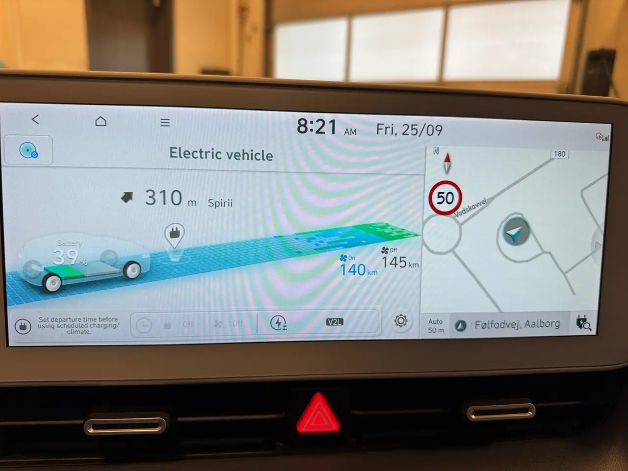 Billede 9 - Hyundai Ioniq 5 73 Ultimate