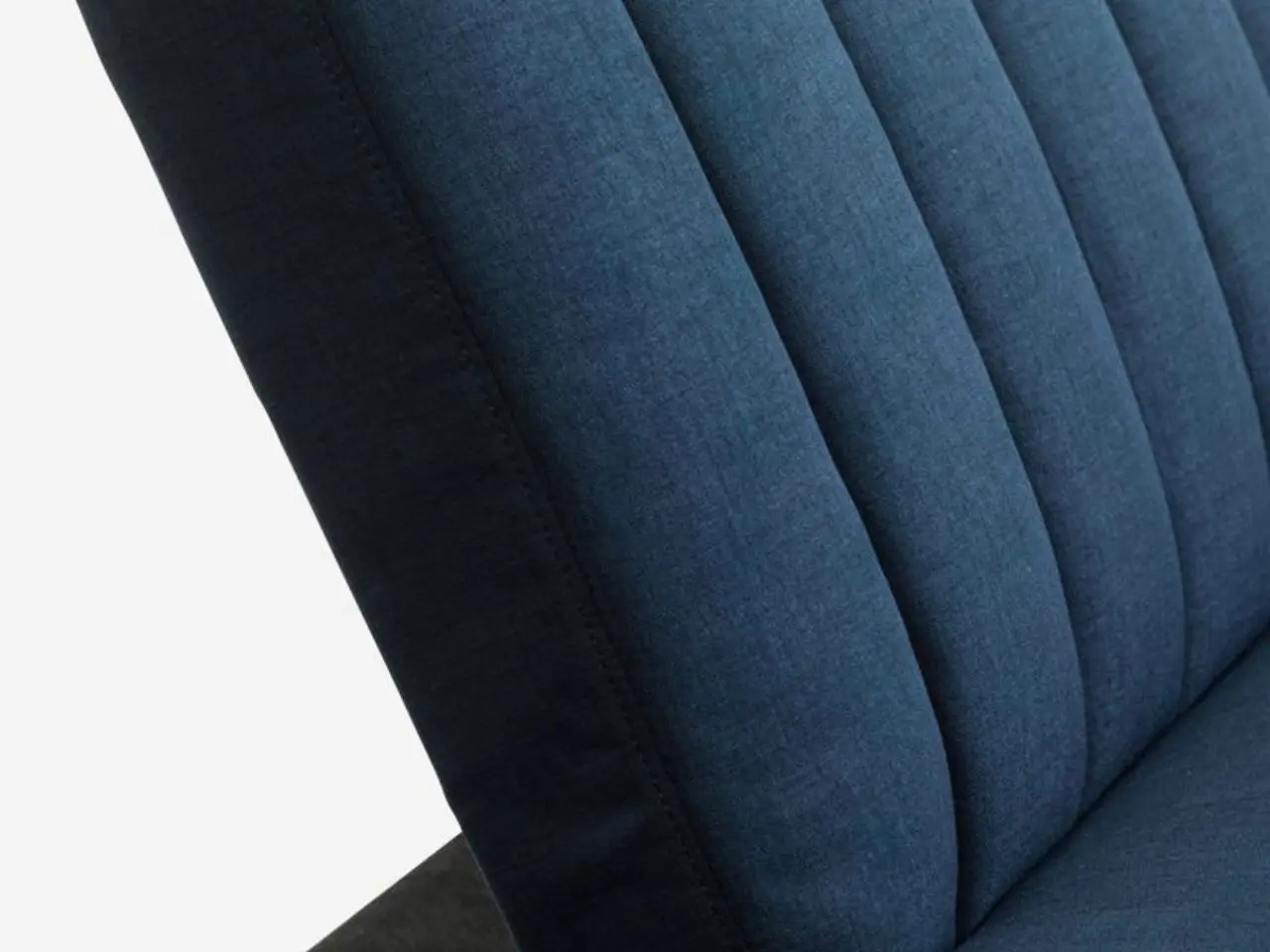 Billede 2 - Flot sofa der kan foldes ud
