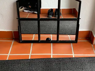Spejl