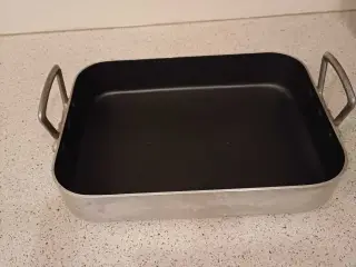 Braddepande al dente prof.
