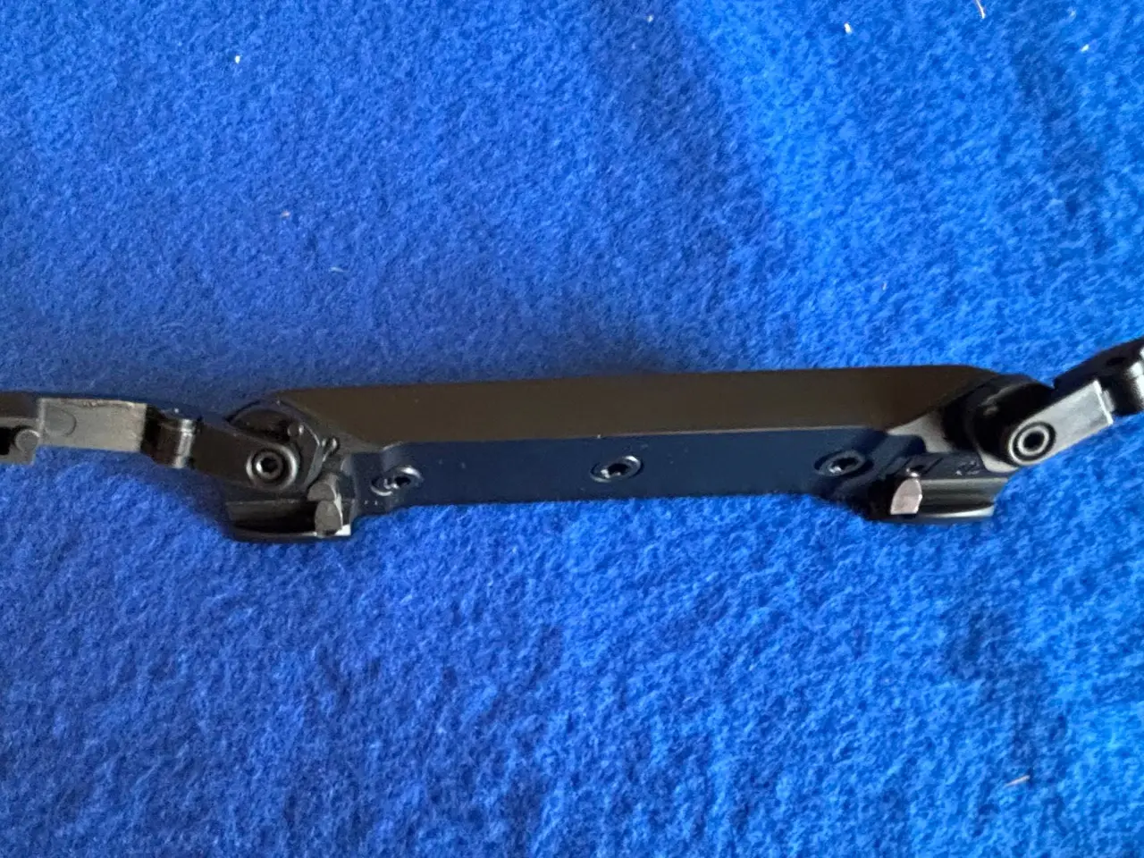 Billede 8 - Sauer 404