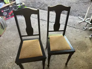 2 stole