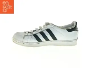 Brugte sneakers fra Adidas (str. 40)