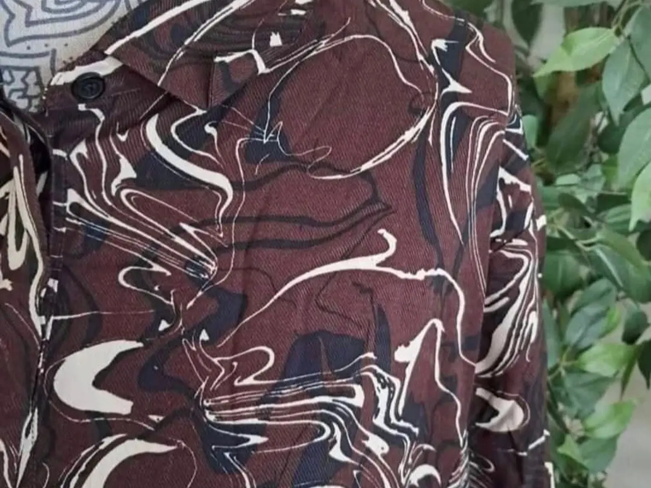 Billede 3 - Kjole. Masai. XL/42