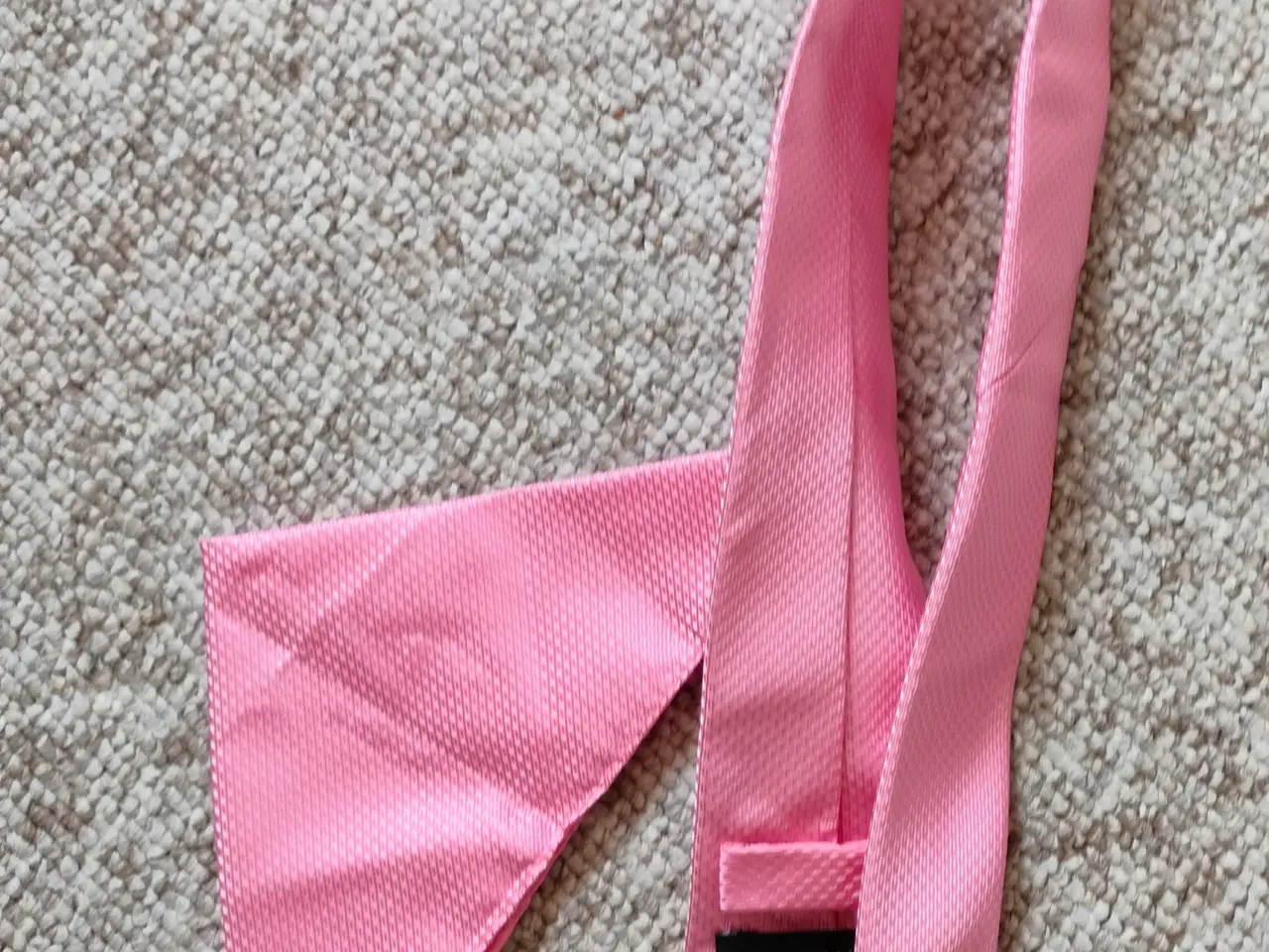 Billede 3 - Slip til mand 