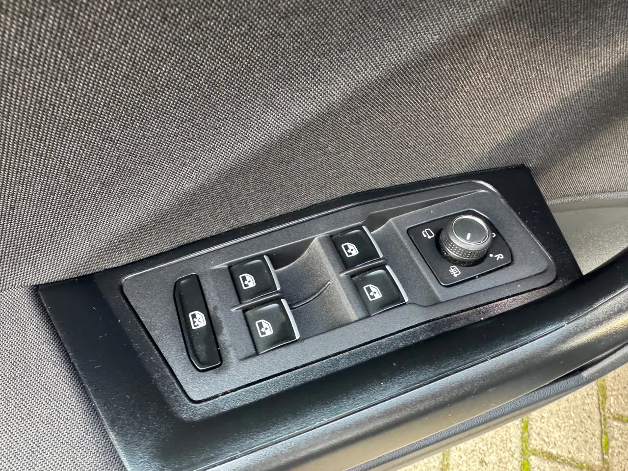 Billede 14 - VW T-Roc 1,5 TSi 150 Sport DSG