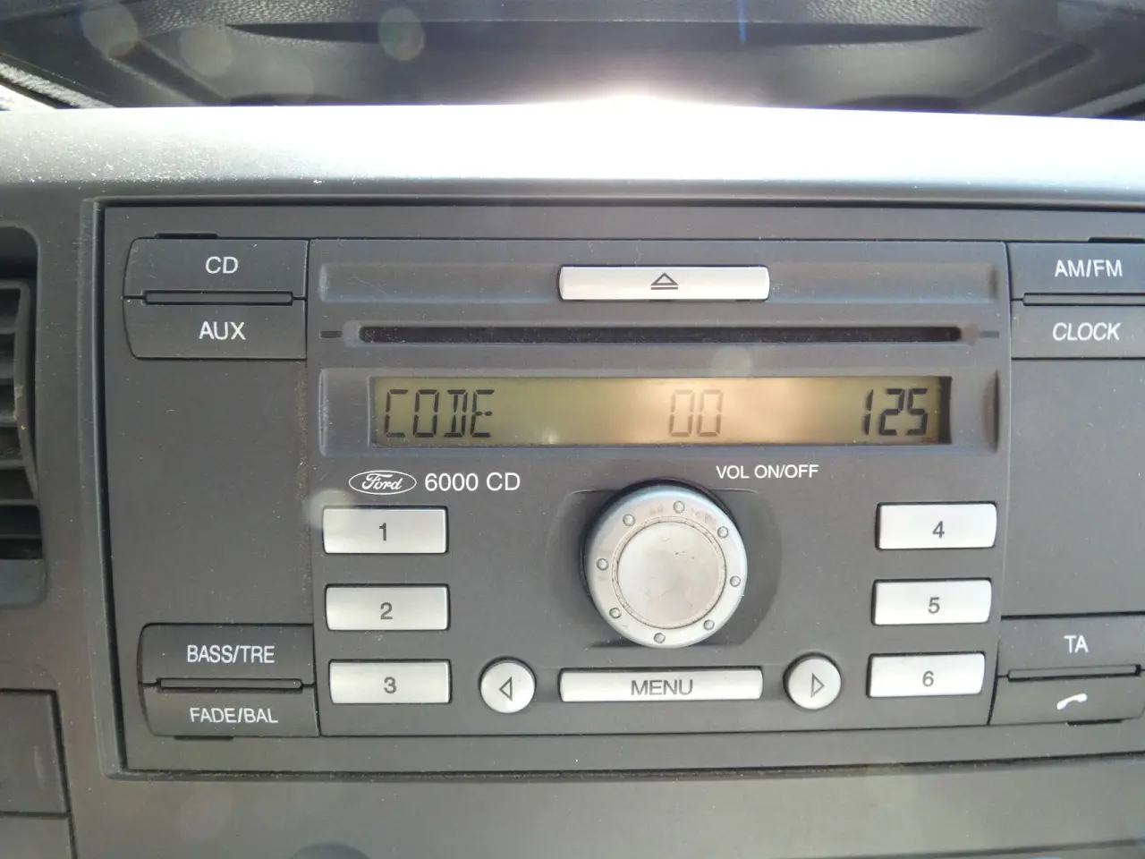 Billede 11 - Ford Transit 300 L 2,2 TDCi DPF Trend 115HK Van