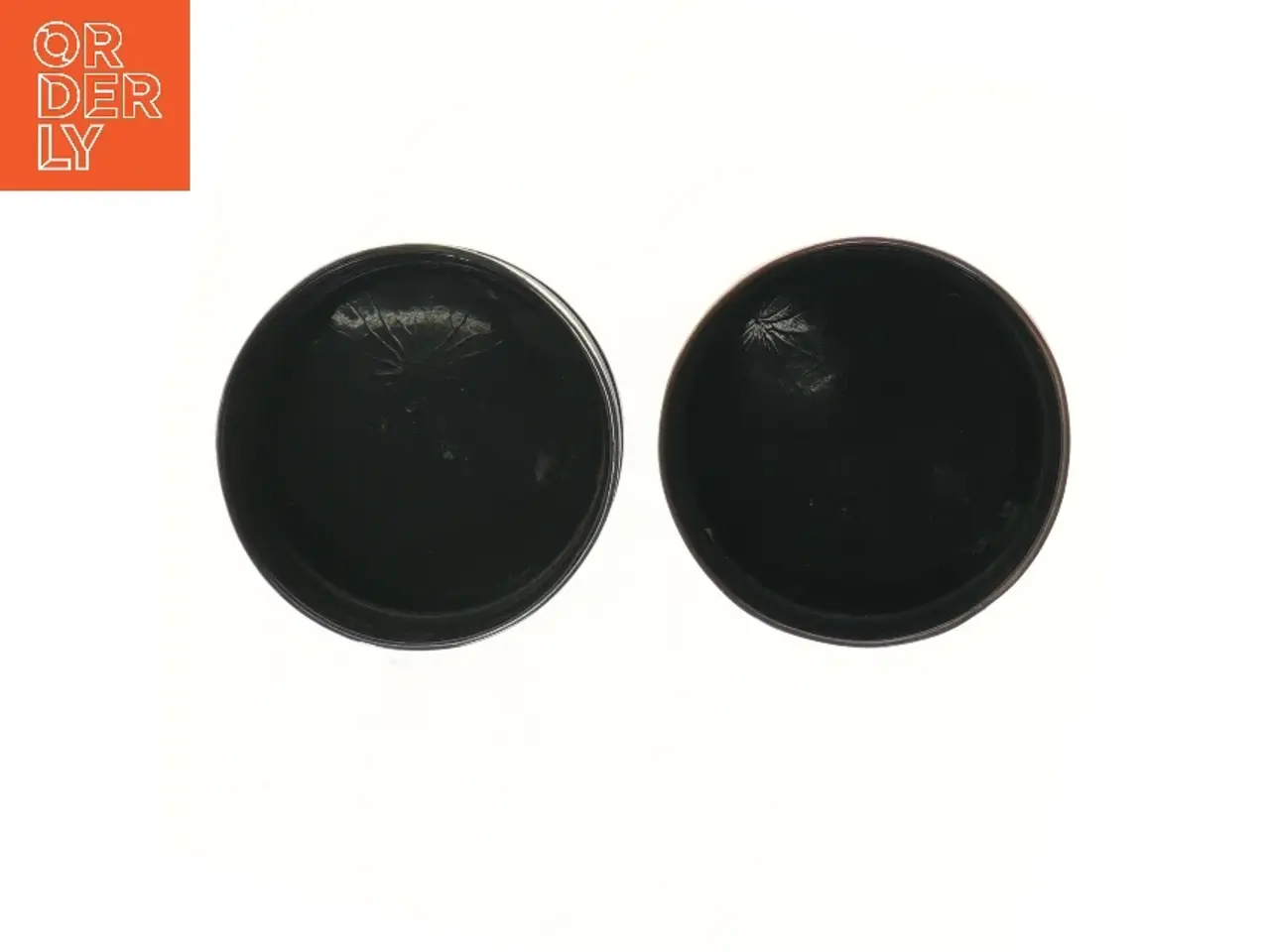Billede 3 - Flaskebakker (str. 2 stk Ø 13,5 cm)
