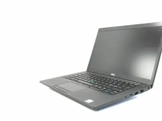 Dell Latitude E5550 | i5-5200U 2.2Ghz / 8GB RAM / 128GB SSD | 15" FHD / Grade B