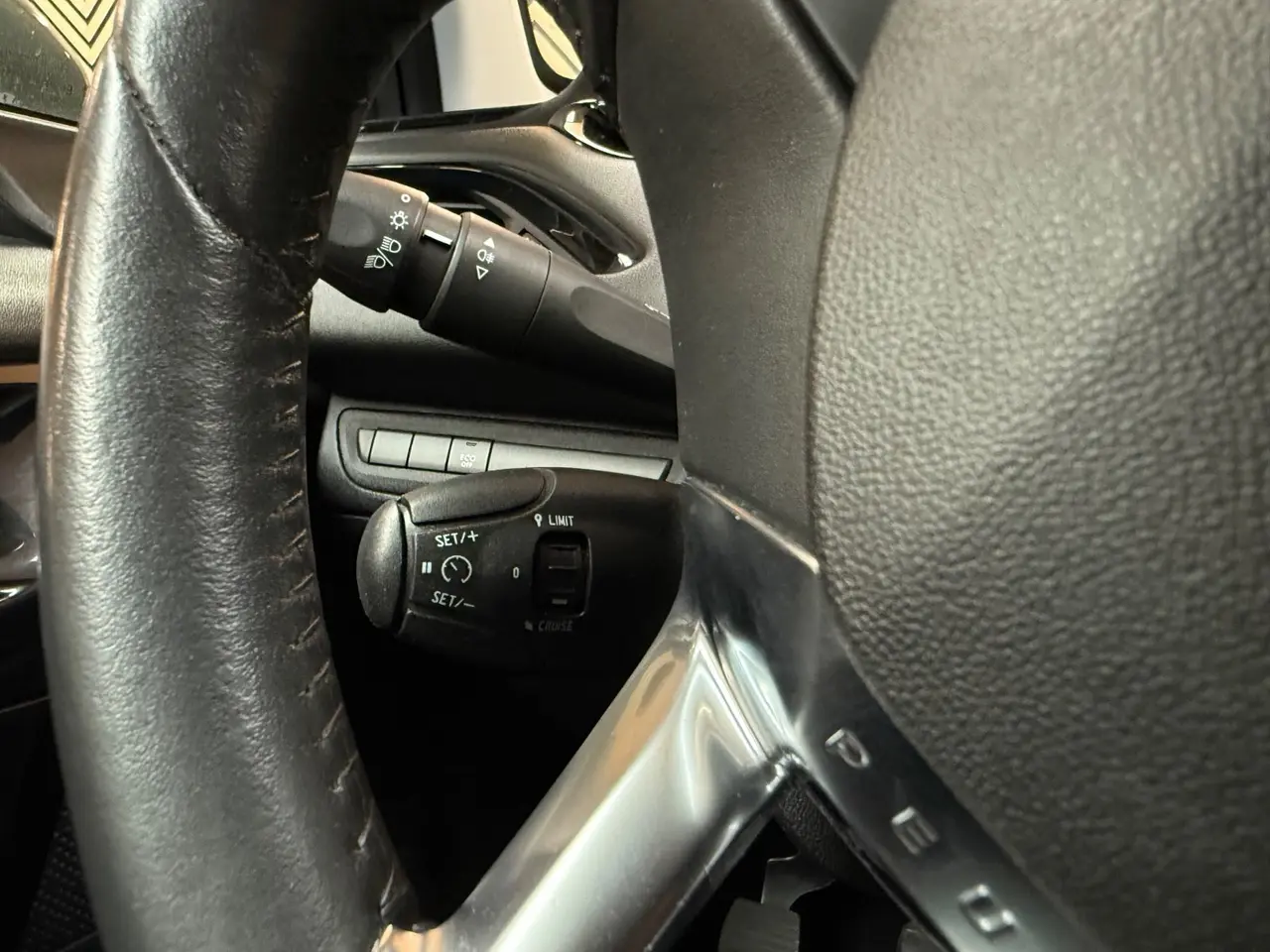 Billede 15 - Peugeot 208 1,5 BlueHDi 100 Active