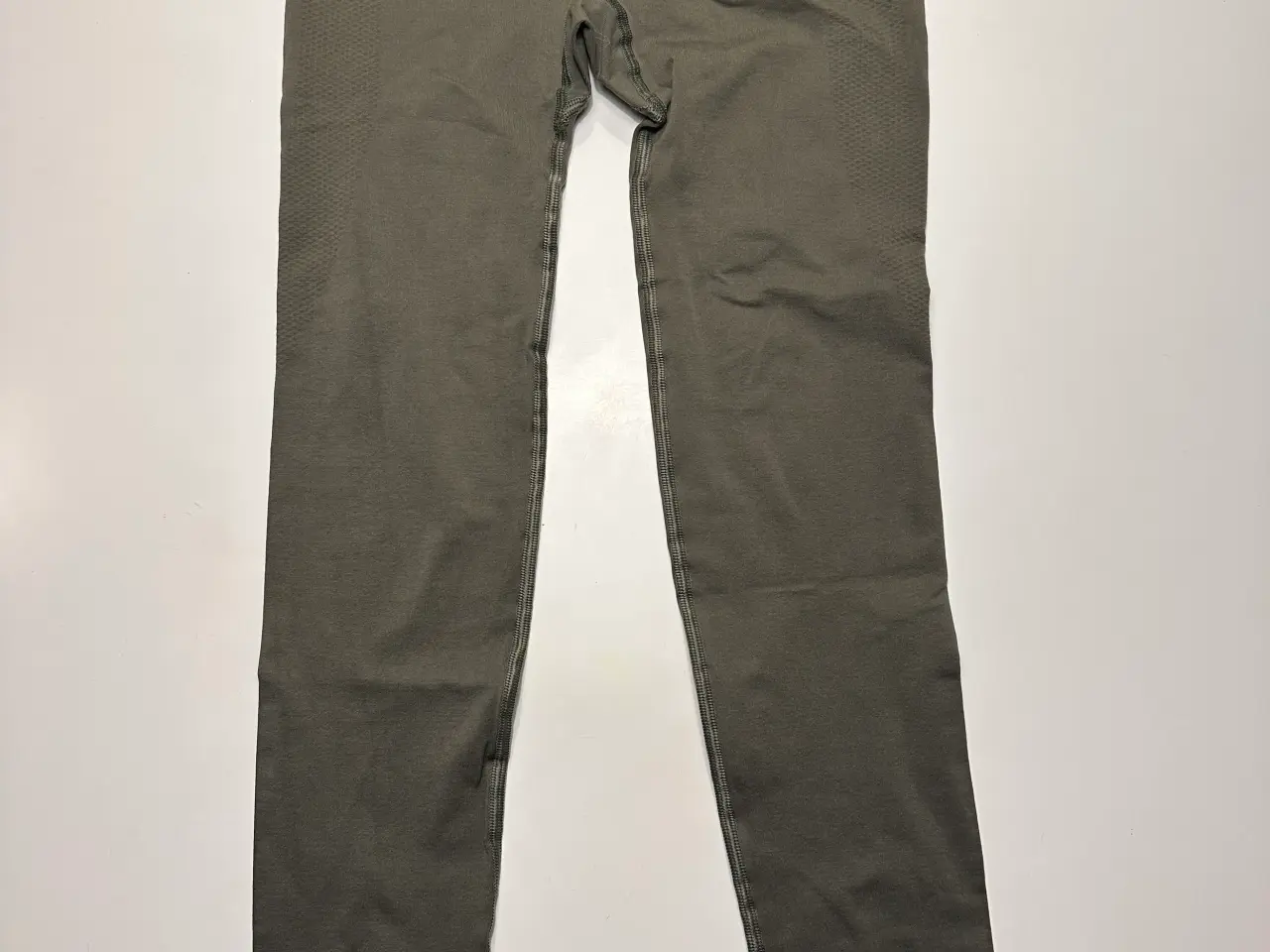 Billede 1 - Træning leggings