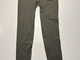 Træning leggings