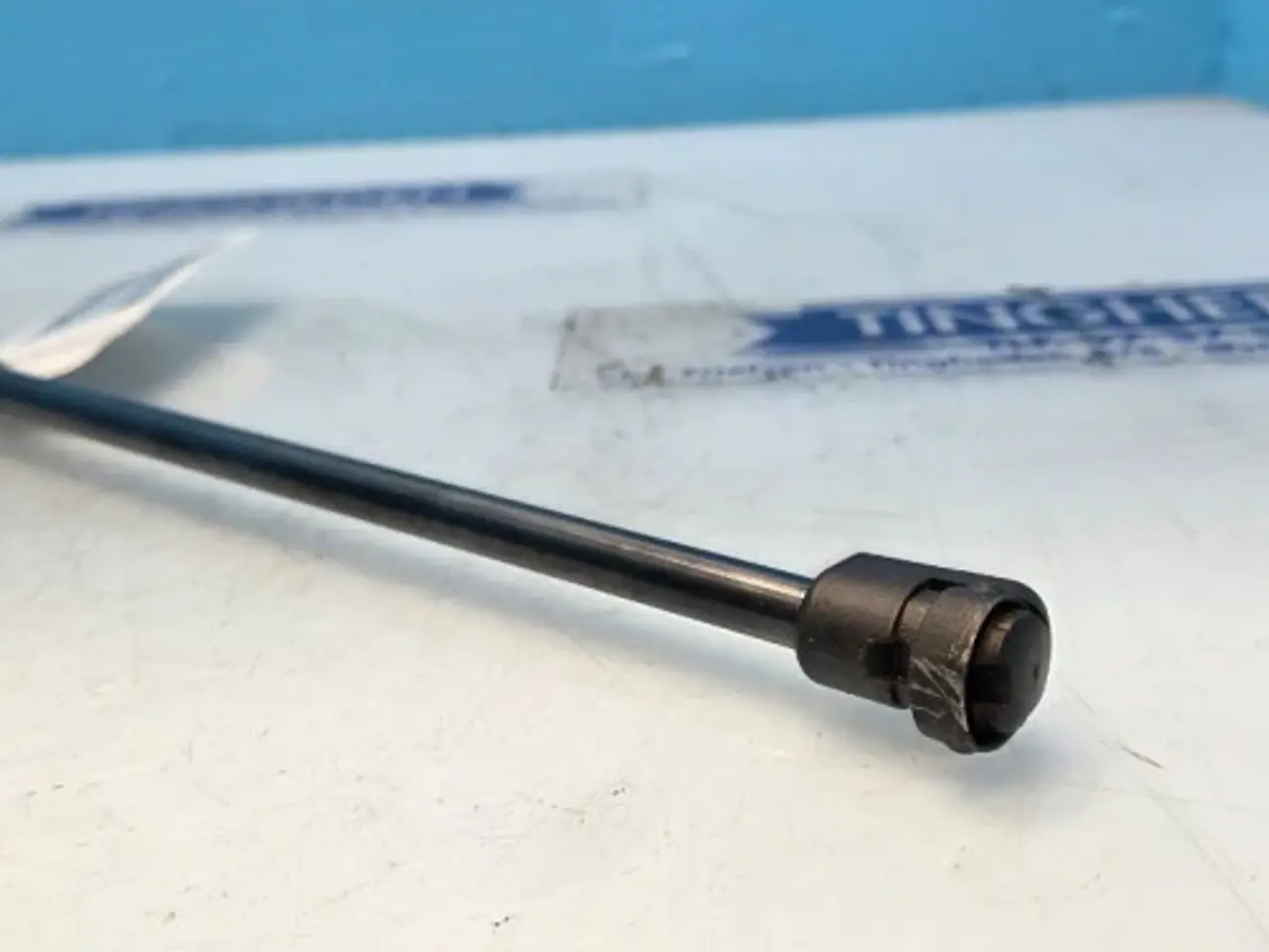 Billede 7 - Massey Ferguson 3090 Cylinder 3389556M1