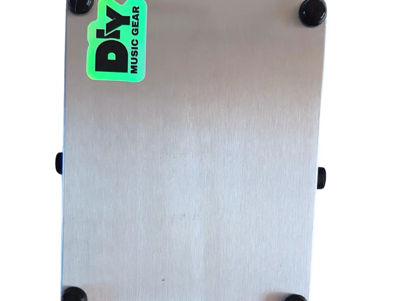 Billede 3 - DIY Red Fuzz 12In1 Limited