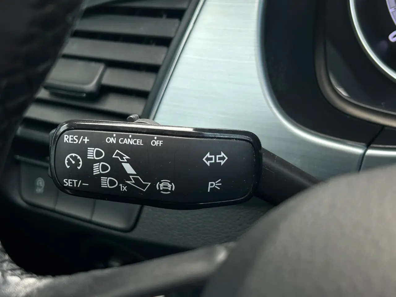 Billede 8 - Skoda Fabia 1,0 TSi 95 Ambition Combi