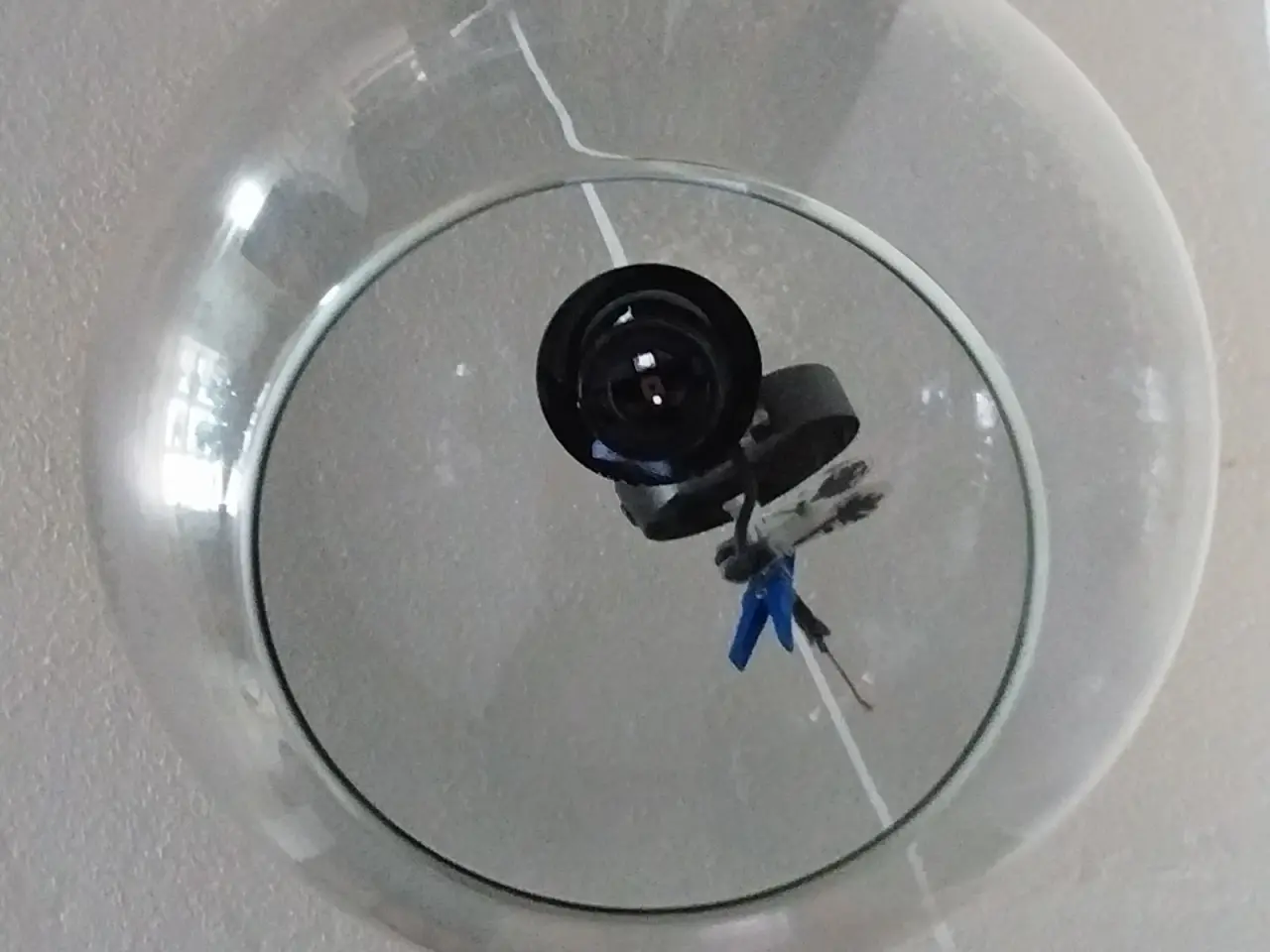 Billede 7 - Salling loftlampe pendel
