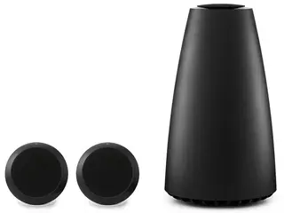 B&O Beoplay S8 Demo