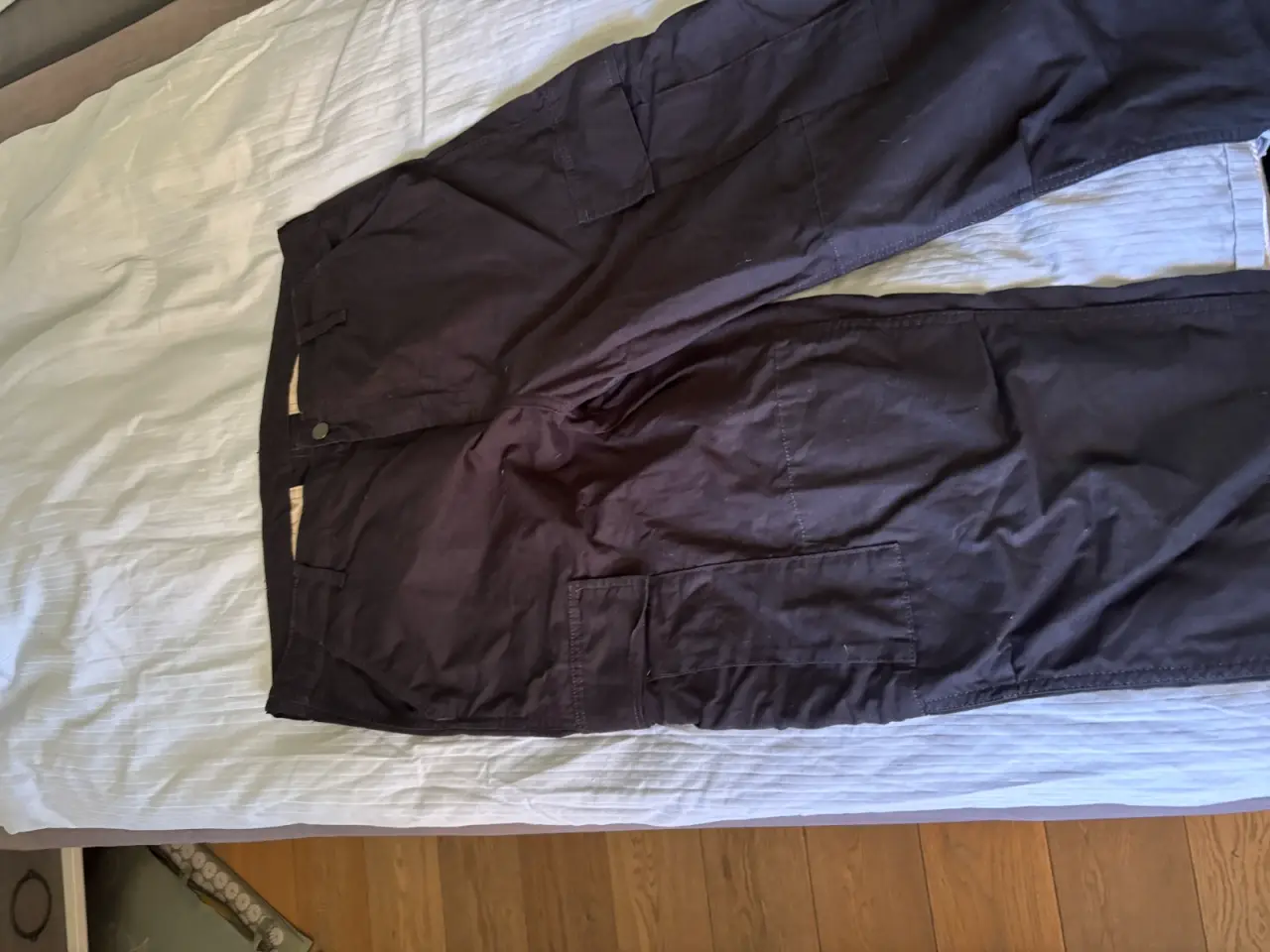 Billede 3 -