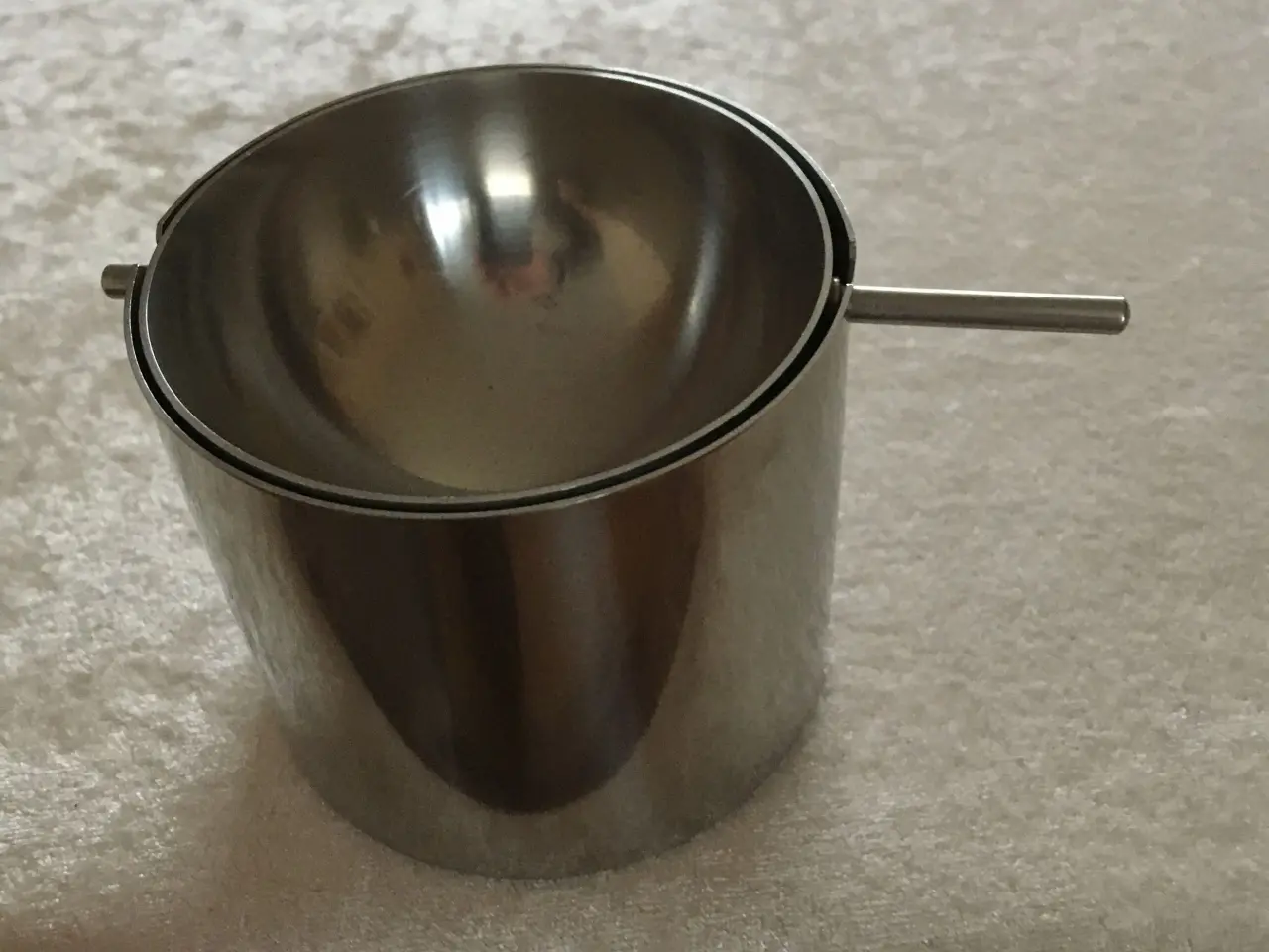 Billede 1 - Stelton