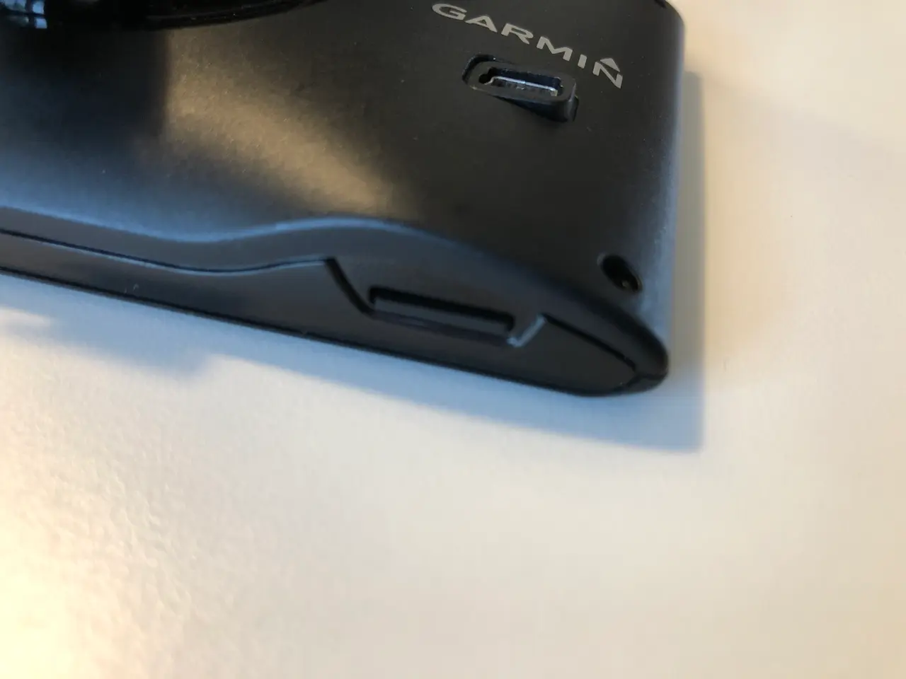 Billede 7 - Garmin Drive 40 LM GPS med nyeste kort