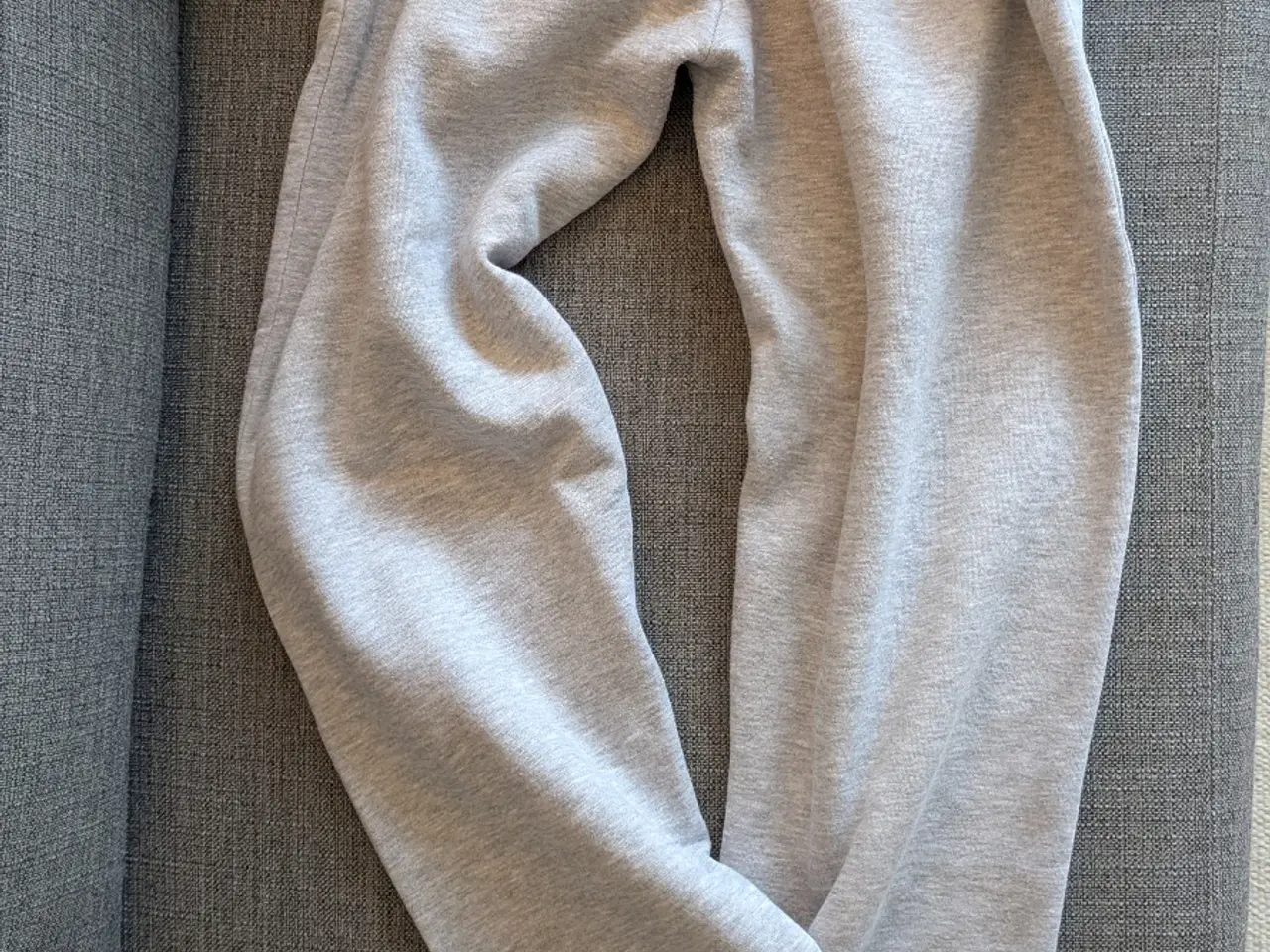 Billede 3 - Sweatpants/joggingbukser