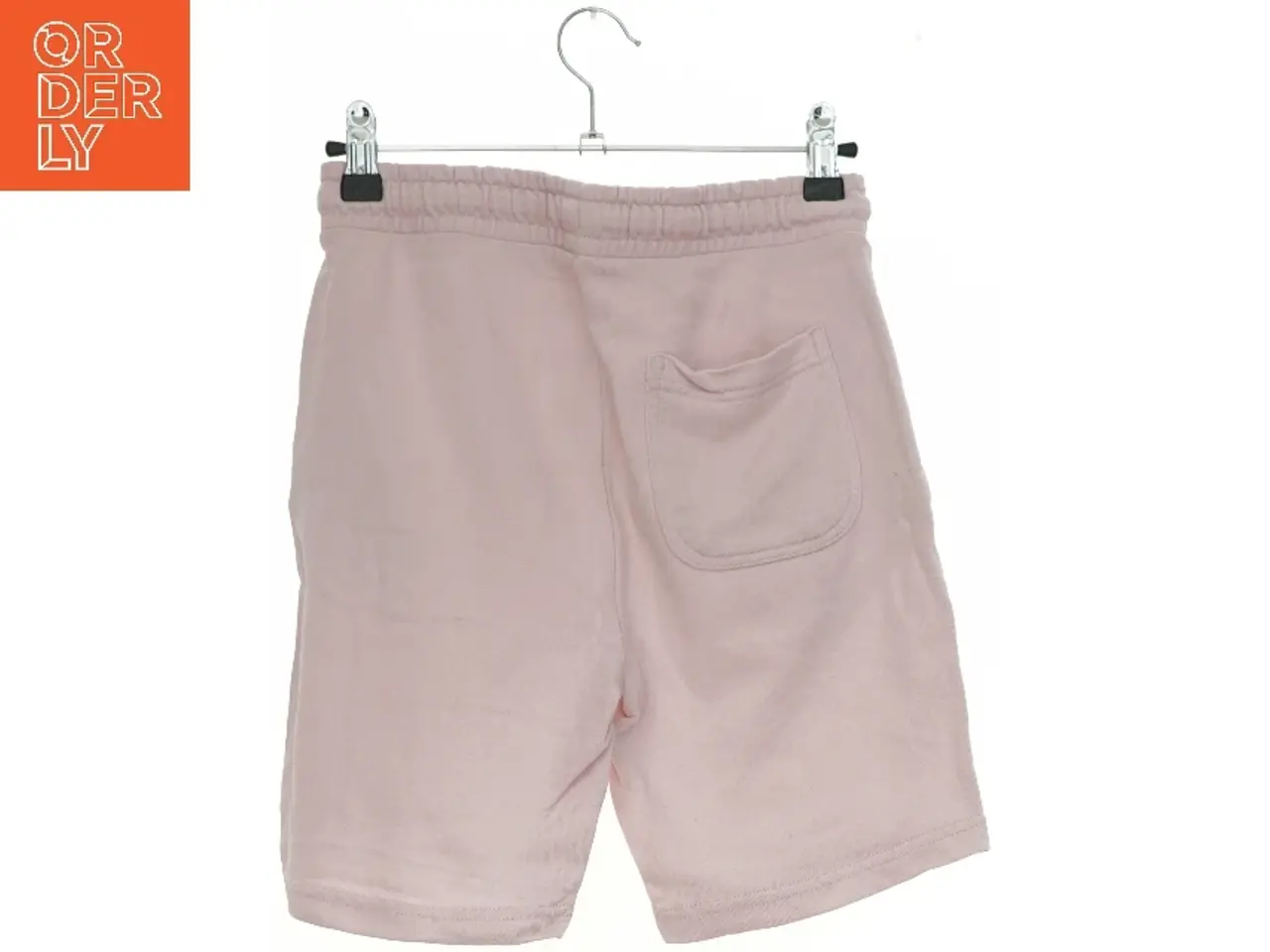 Billede 2 - Lyle & Scott shorts (str. 140 cm)