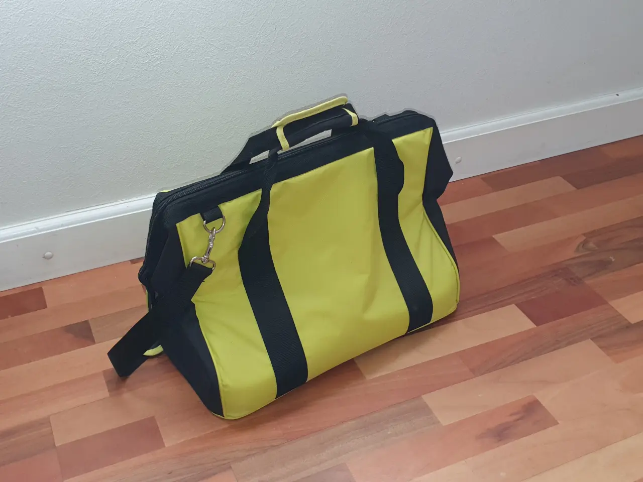 Billede 3 - Ryobi bæretaske 