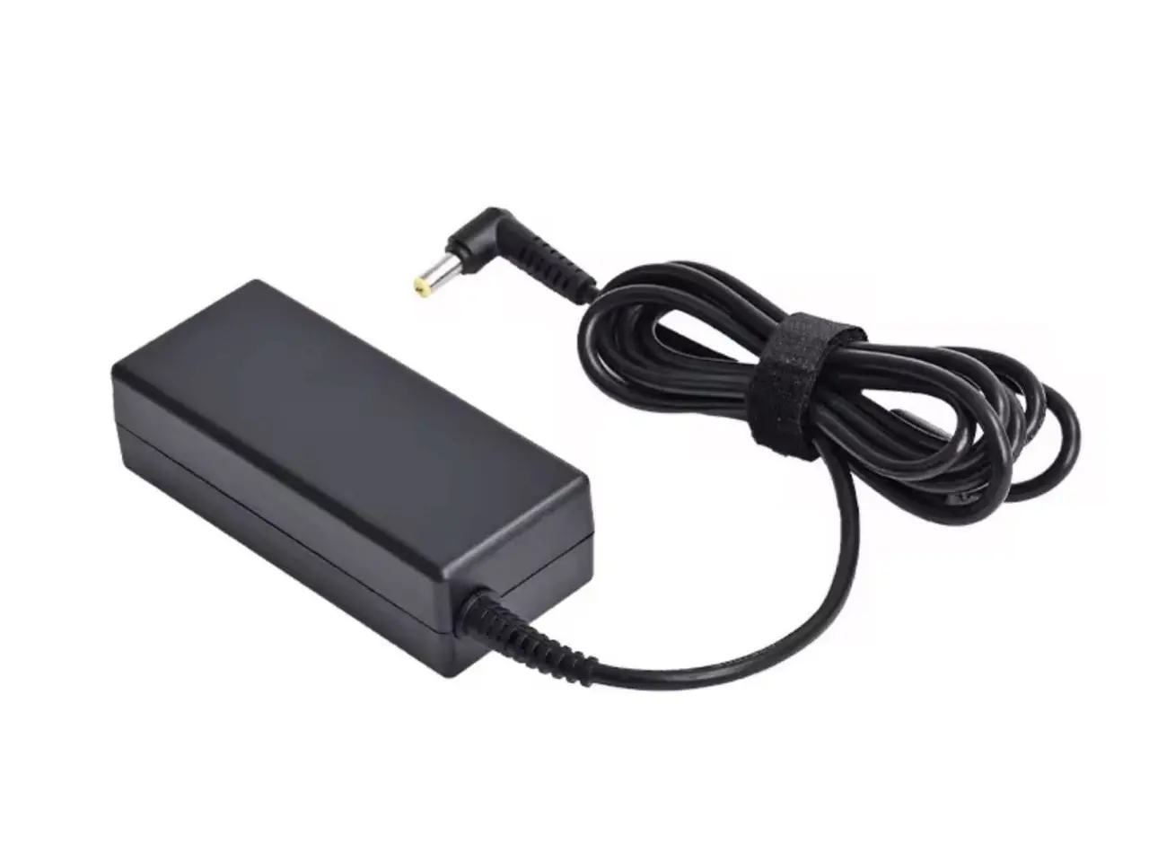 Billede 3 - Oplader Acer laptop 65W