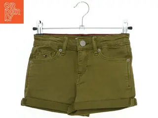 Tommy Hilfiger shorts fra Tommy Hilfiger (str. 128)