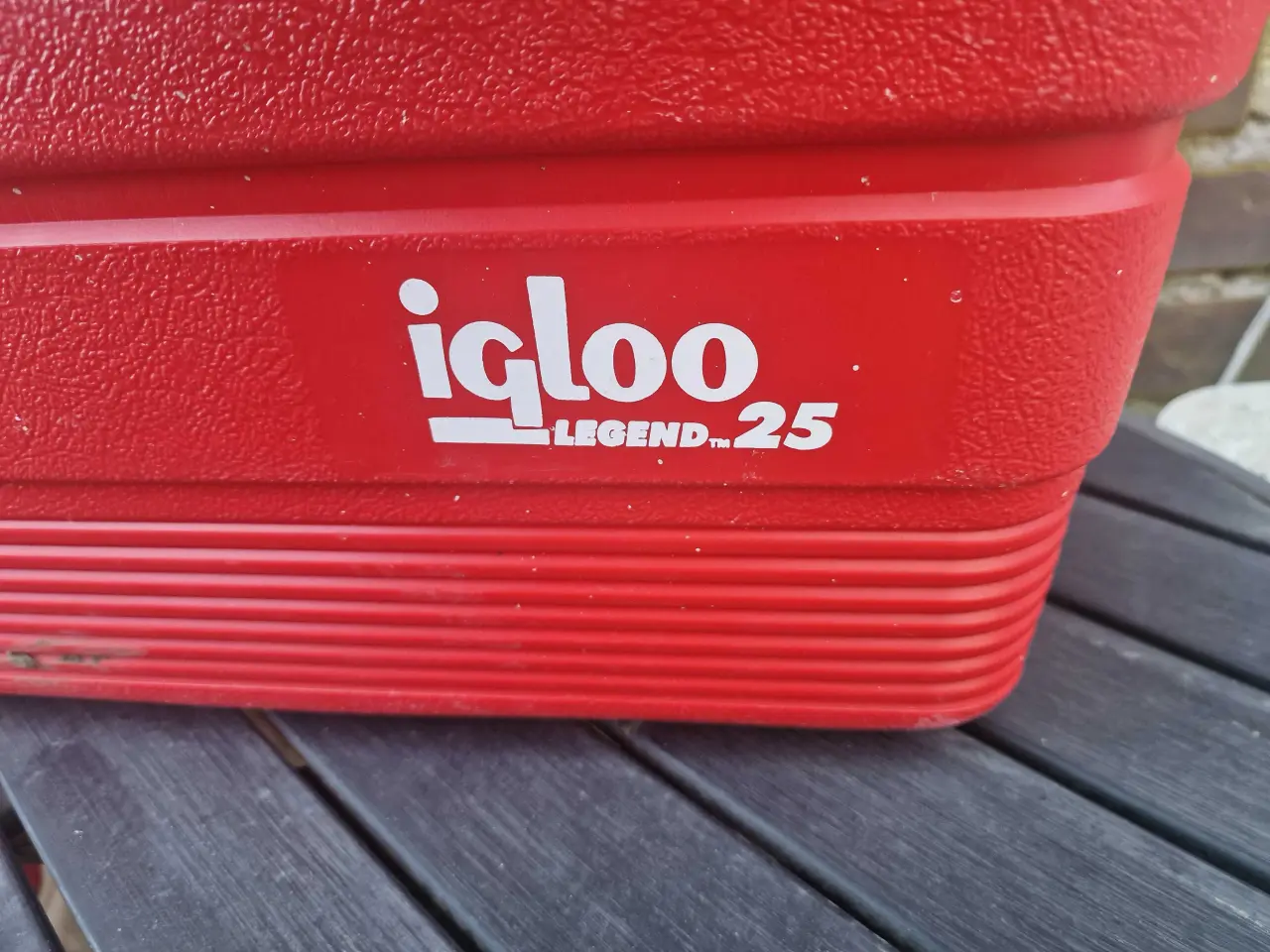 Billede 5 - Køleboks 