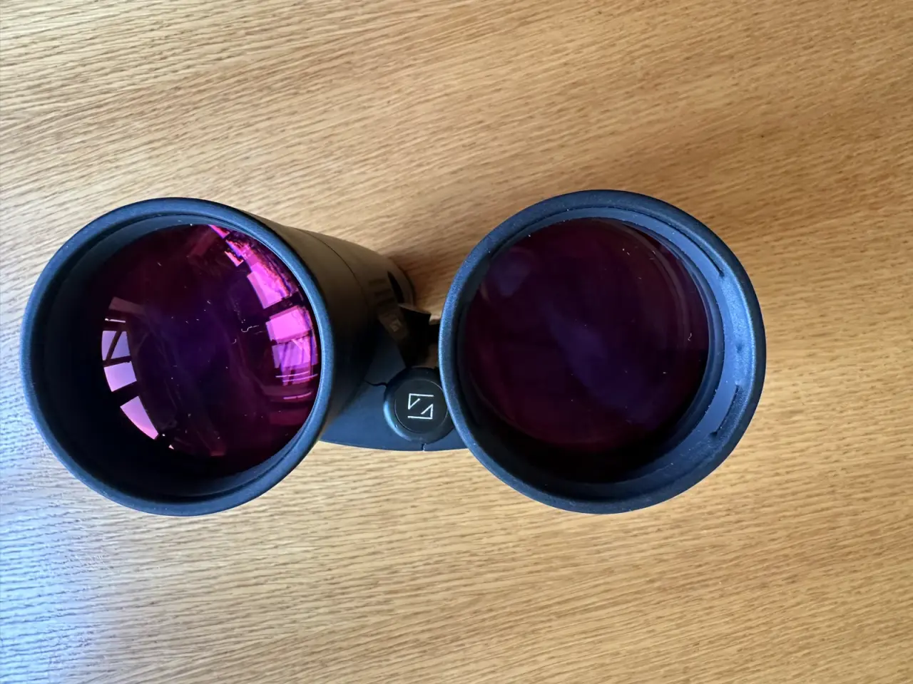 Billede 5 - Zeiss victory 8x56 RF