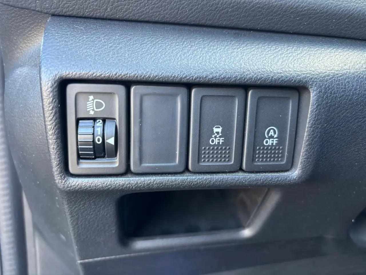 Billede 10 - Suzuki S-Cross 1,0 Boosterjet Comfort