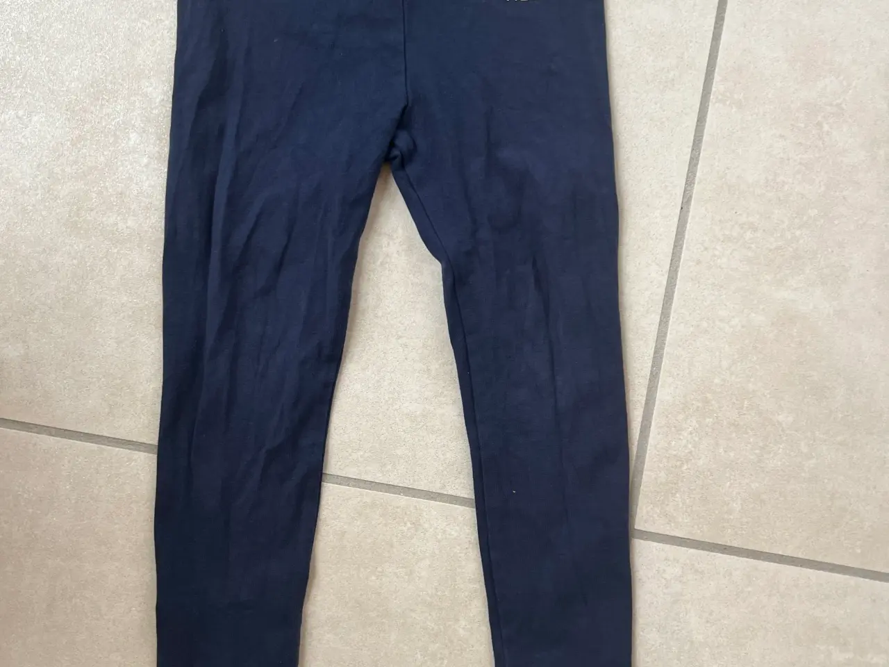 Billede 1 - Leggings fra Hummel
