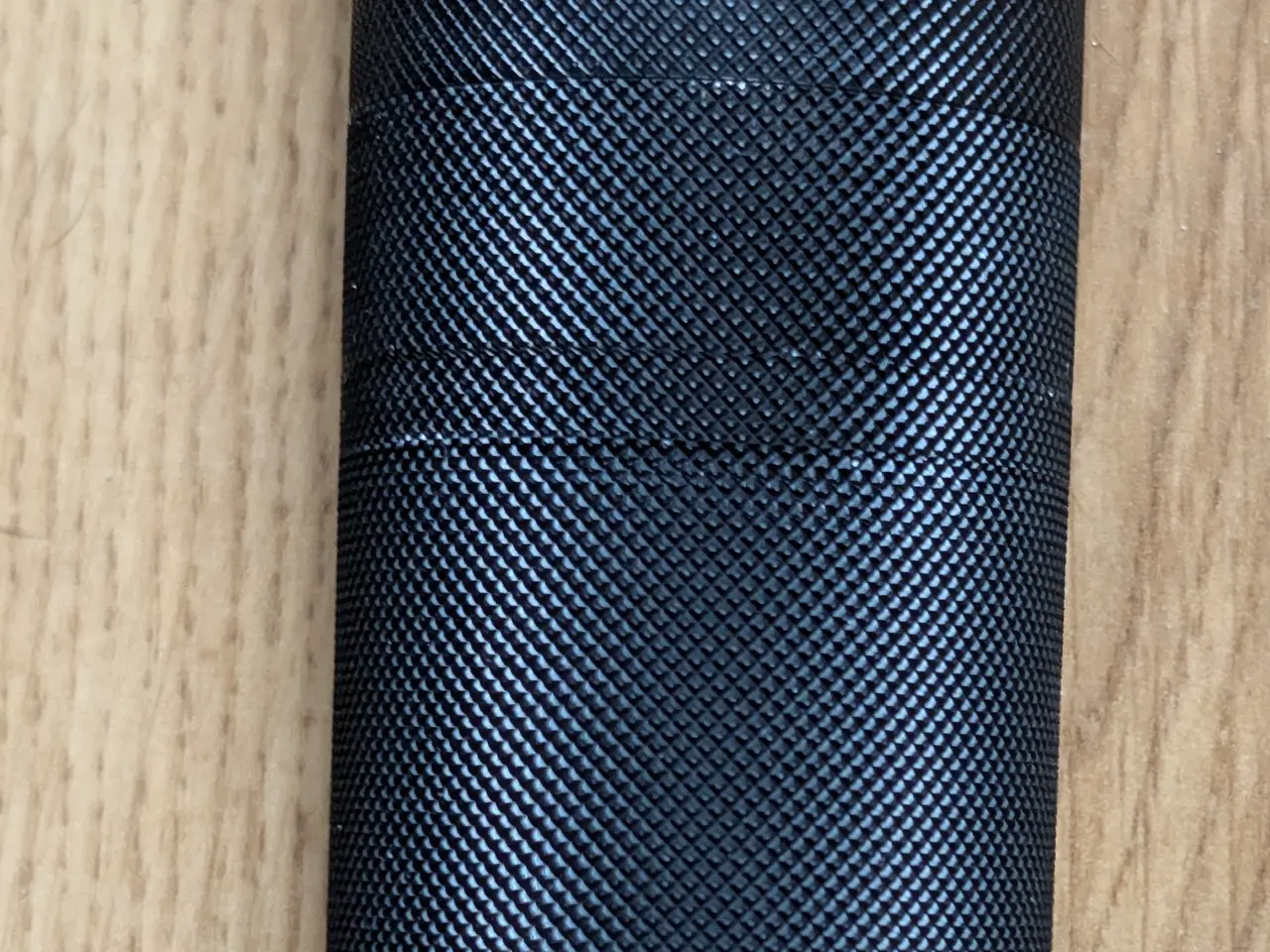 Billede 4 - Winchester XPR .308 Win m/dæmper