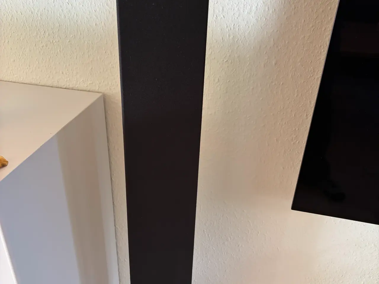 Billede 1 - Beolab 8000