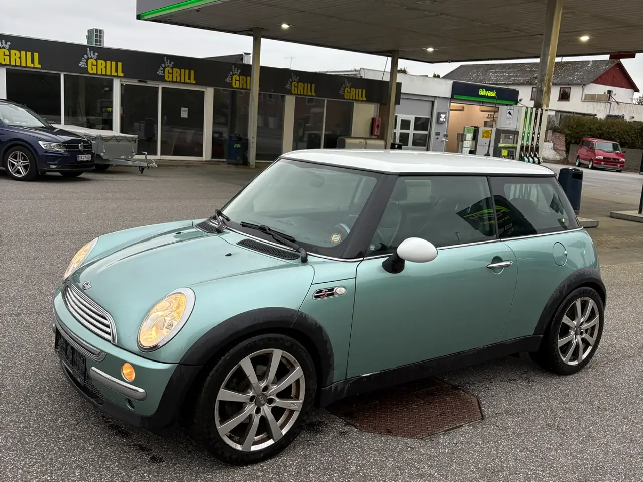 Billede 3 -