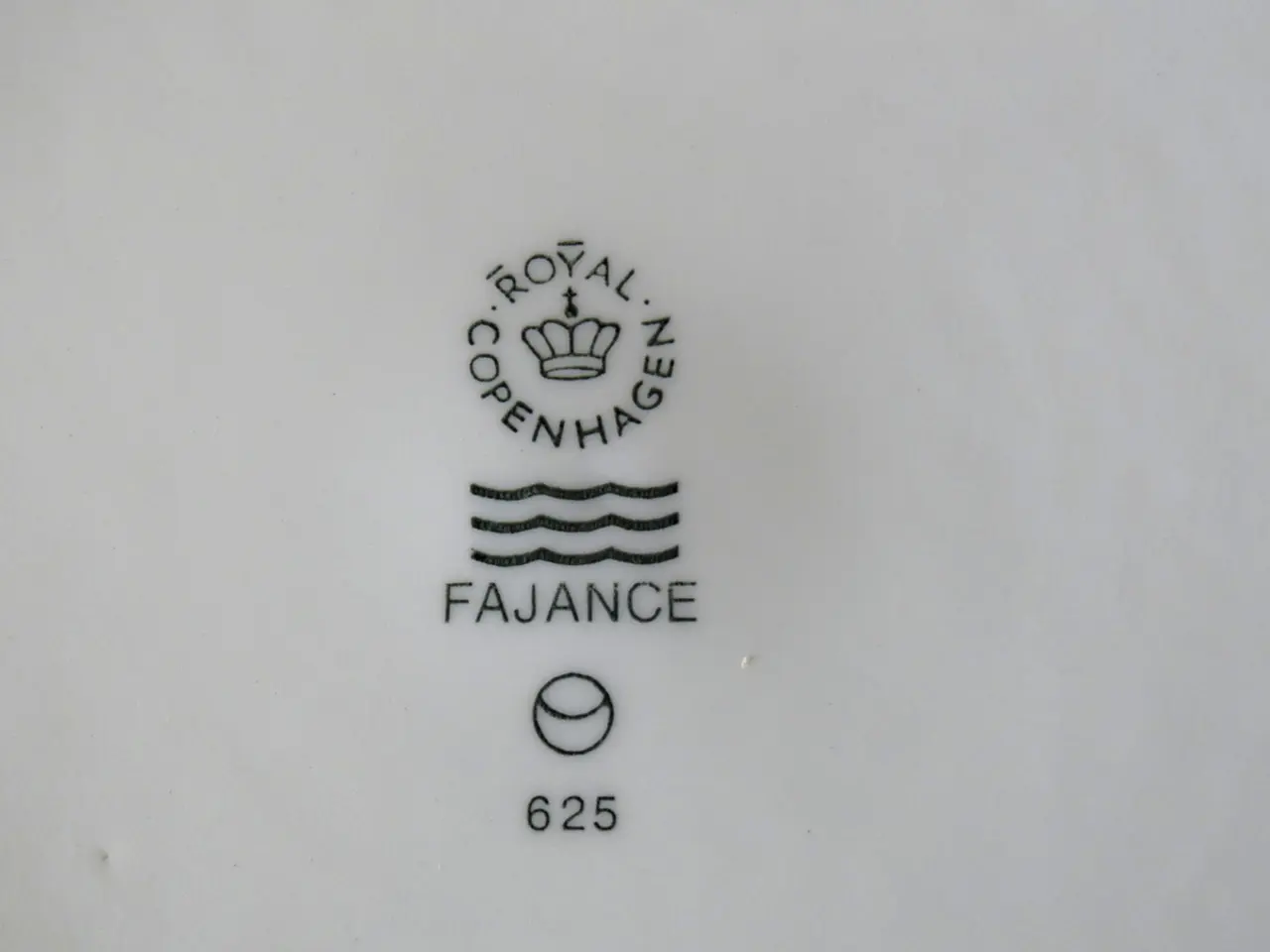 Billede 2 - 4 all Seasons, Rødpot, Rødtop, Rødkant, RC
