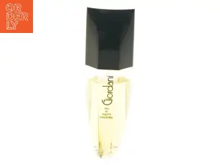 Giordani Eau de Toilette 50 mL fra Giordani (str. 50 mL cm)