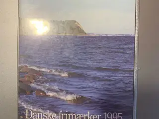 Årsmappe 1985