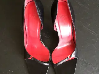 Hugo Boss Sandal