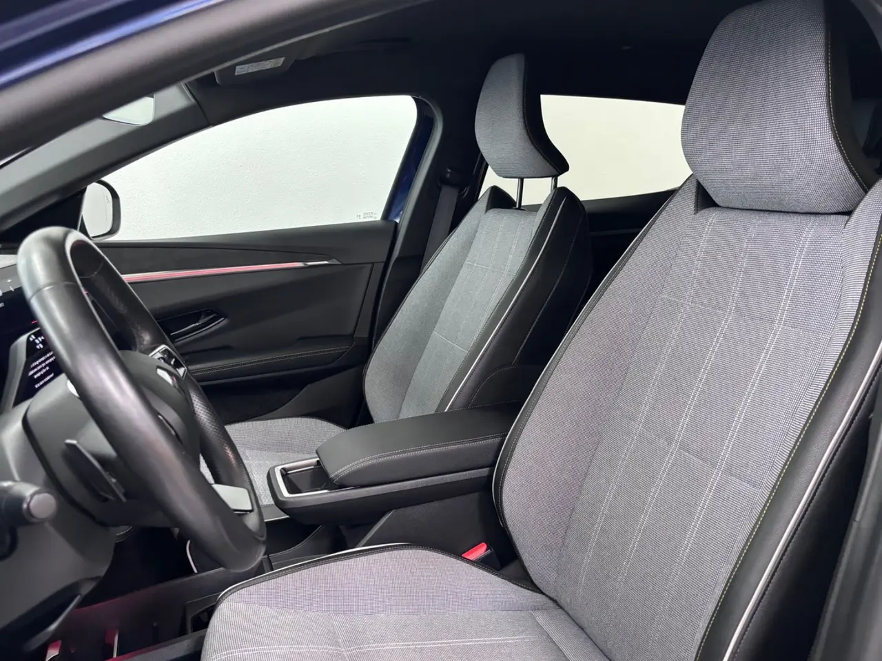 Billede 11 - Renault Megane E-Tech 60 Optimum Charge