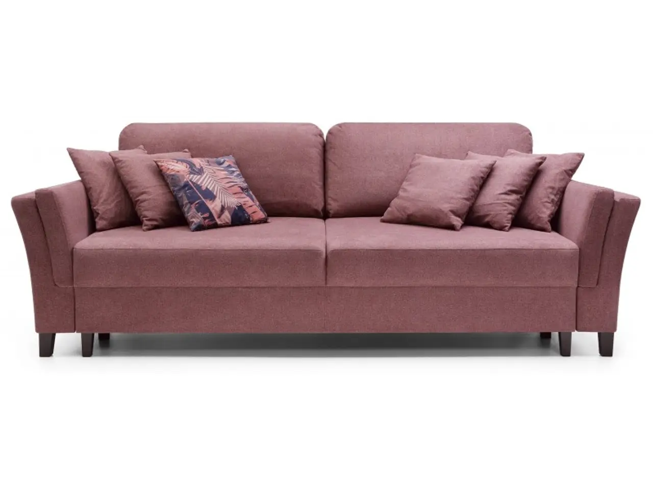 Billede 1 - Yourk sofa