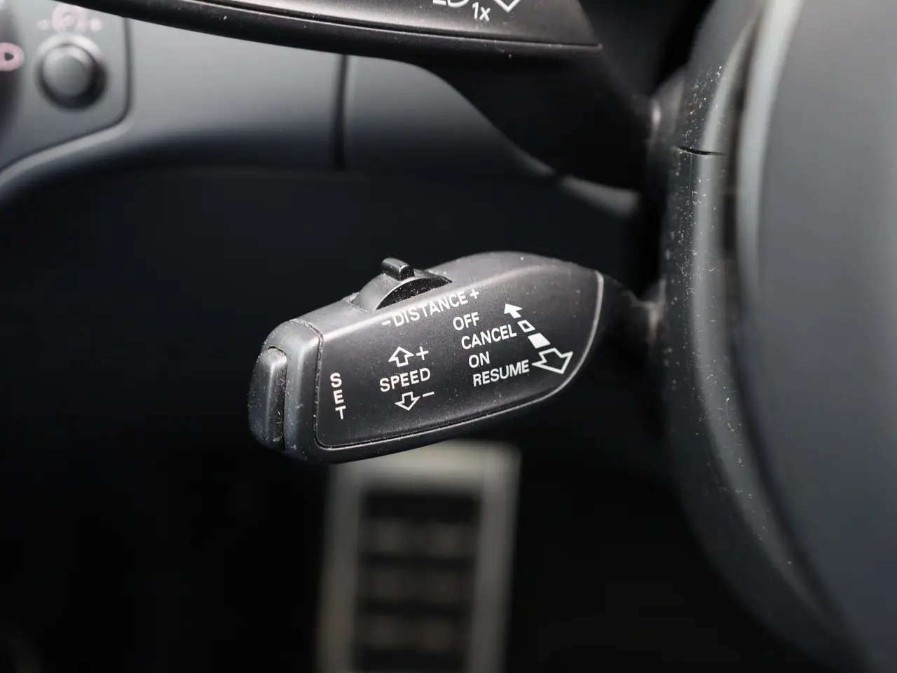 Billede 9 - Audi S5 3,0 TFSi Sportback quattro S-tr.