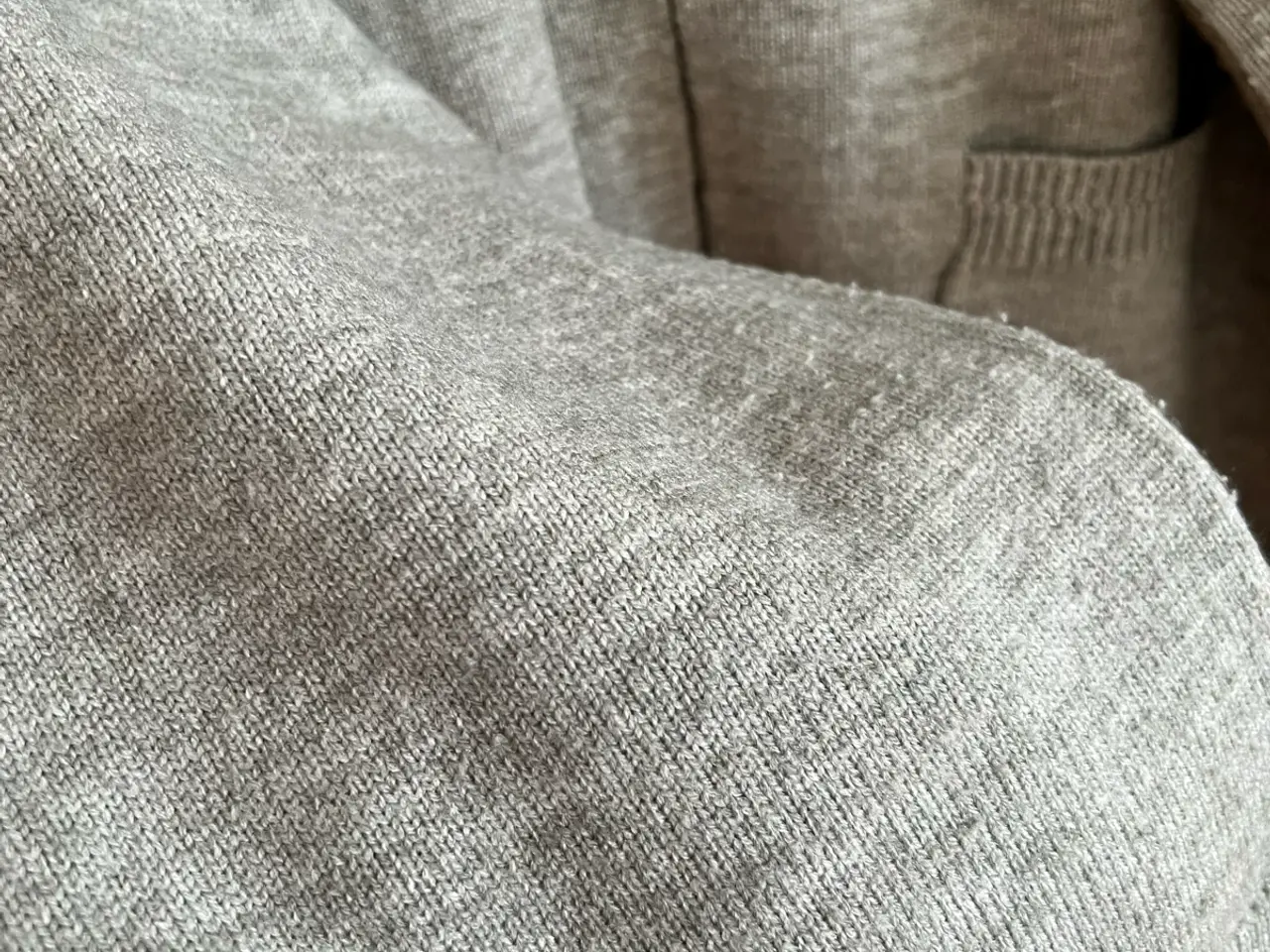 Billede 5 - BYIC cardigan - ubrugt