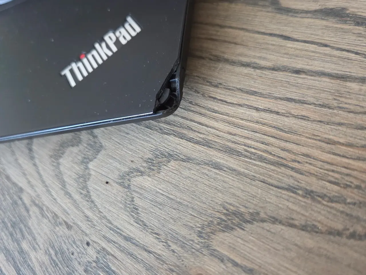 Billede 4 - Lenovo L380 Yoga