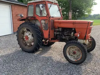 Fiat 700
